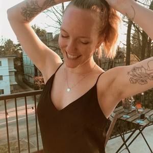 Meet your Posher, Mercedes